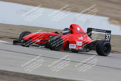 media/Jan-15-2023-CalClub SCCA (Sun) [[40bbac7715]]/Group 2/Race (Off Ramp)/